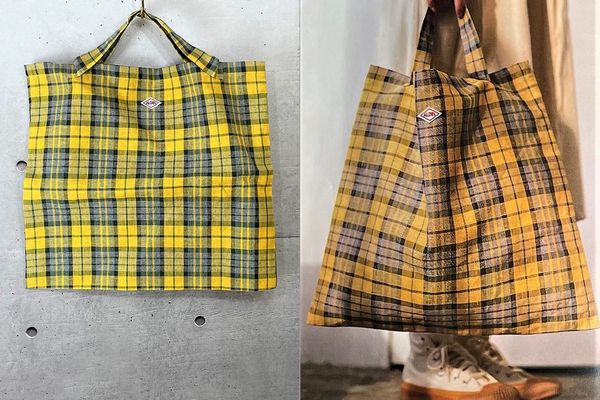 ALDIN / アルディン｜お知らせ｜coriss コリス｜軽井沢